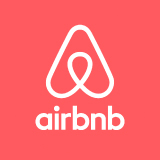 Airbnb