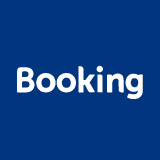 Booking