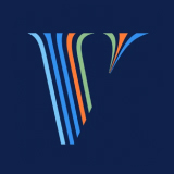 vrbo
